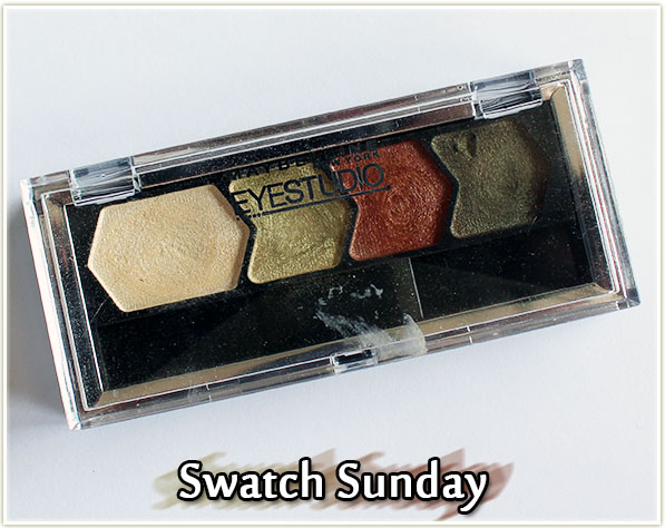 201509_swatchsunday_maybelline_smokeycinnamon1