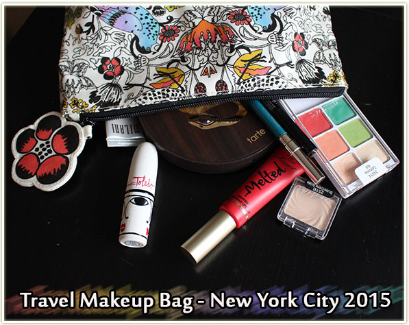 201509_travelmakeupbag_newyorkcity2015_1