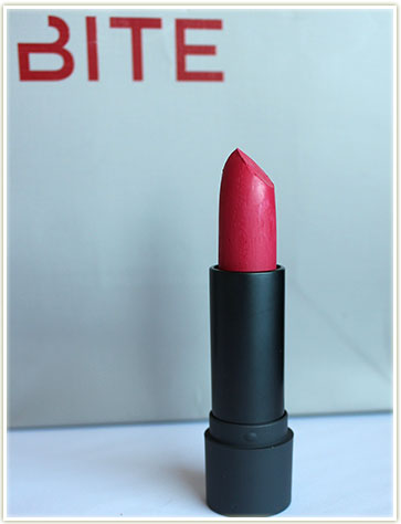 Bite Beauty Lip Lab Colour ($36 USD)
