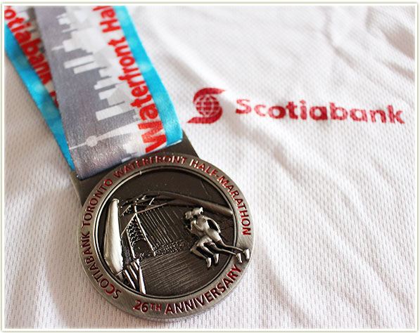 201510_2015scotiabanktorontowaterfrontmarathon6