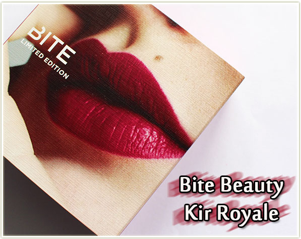 201510_bitebeauty_kirroyale1