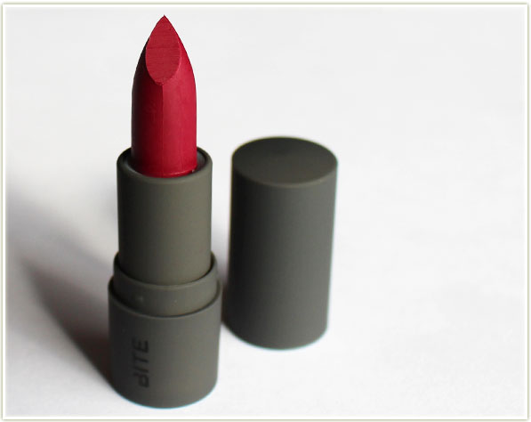 Bite Beauty Kir Royale liptick