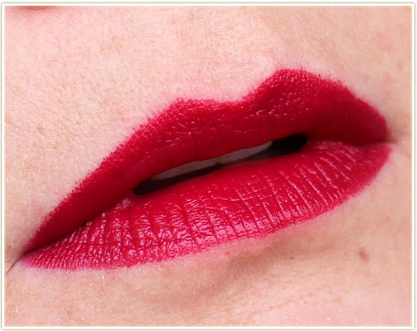 Kir Royale lipstick