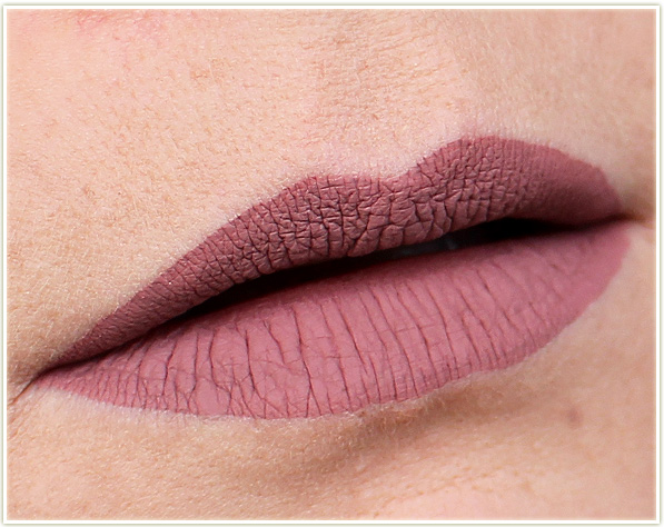 201510_colourpop_ultramatte_trap