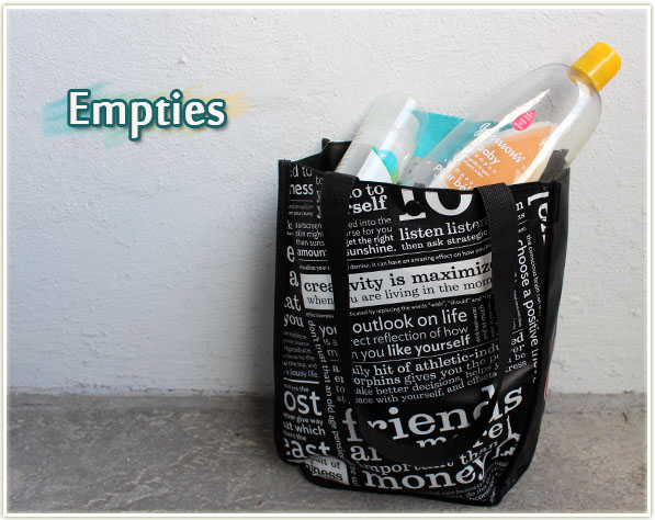 201510_empties1