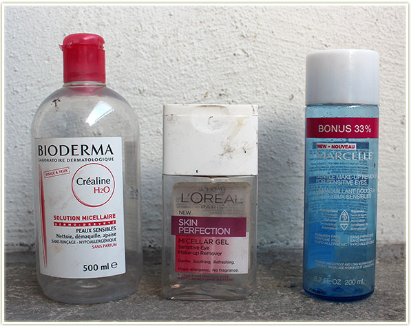 201510_empties_bioderma_loreal_marcelle