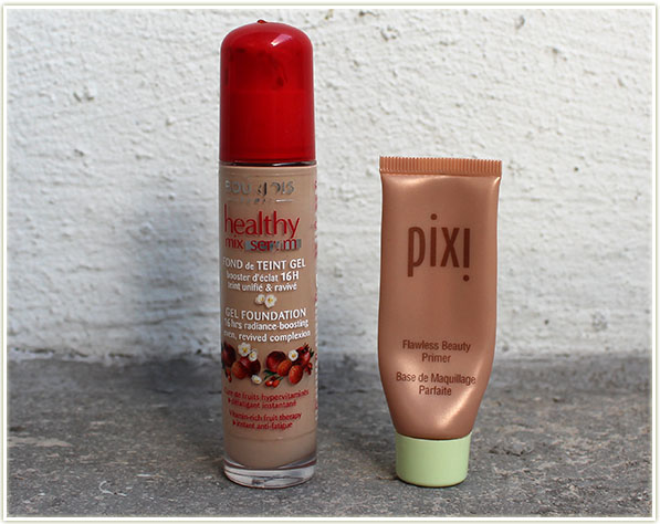 201510_empties_bourjoishealthymixserum_pixiprimer