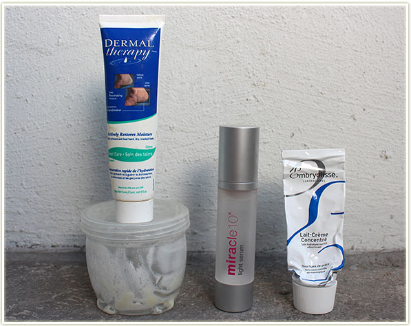 201510_empties_dermaltherapy_miracle10_embryolisse