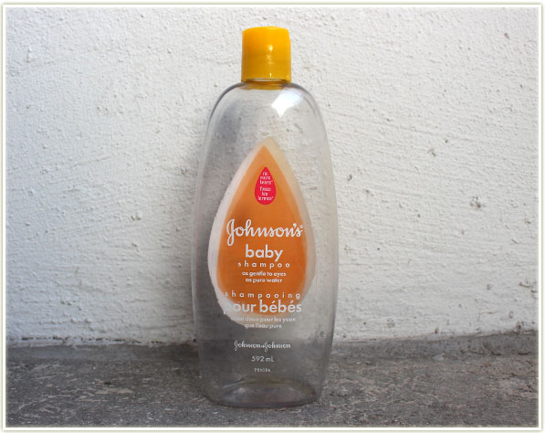 201510_empties_johnsonsbabyshampoo