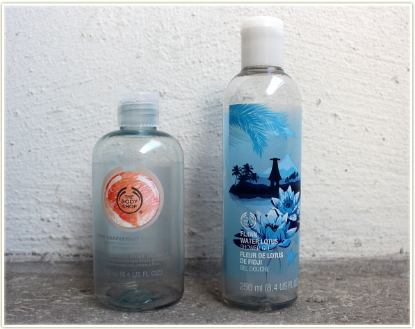 201510_empties_thebodyshop_showergel_pinkgrapefruit_fijianwaterlotus