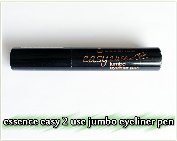 201510_essence_easy2usejumboeyelinerpen1