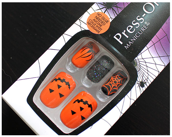 Kiss Limited Edition Halloween 2015 - Makeup Your Mind