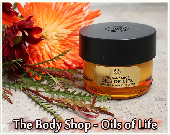 201510_thebodyshop_theoilsoflife1