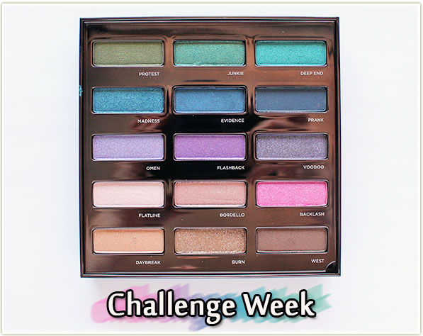 201510_urbandecay_urbanspectrum_challengeweek