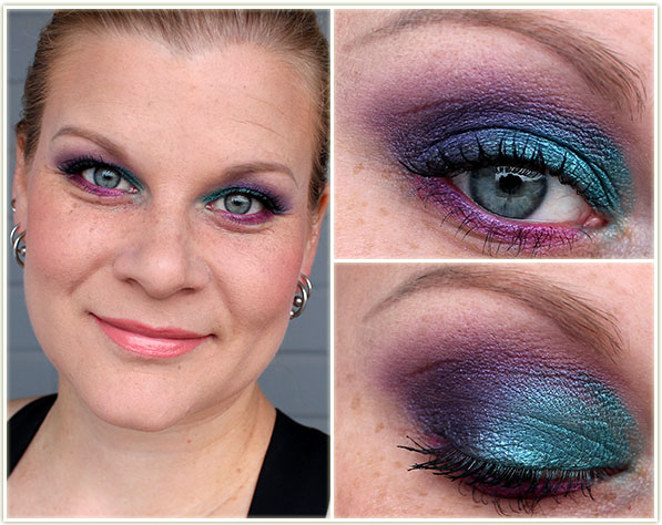 201510_urbandecay_urbanspectrum_look1-1