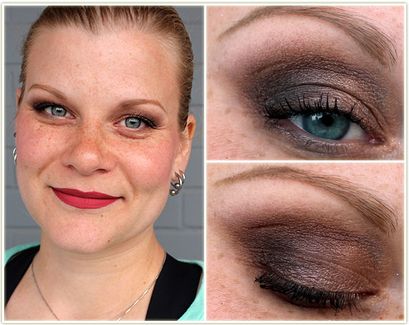 201510_urbandecay_urbanspectrum_look2-1