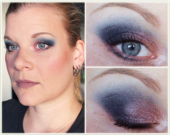 201510_urbandecay_urbanspectrum_look3-1