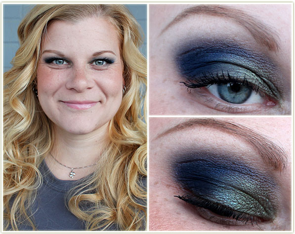 201510_urbandecay_urbanspectrum_look4-1