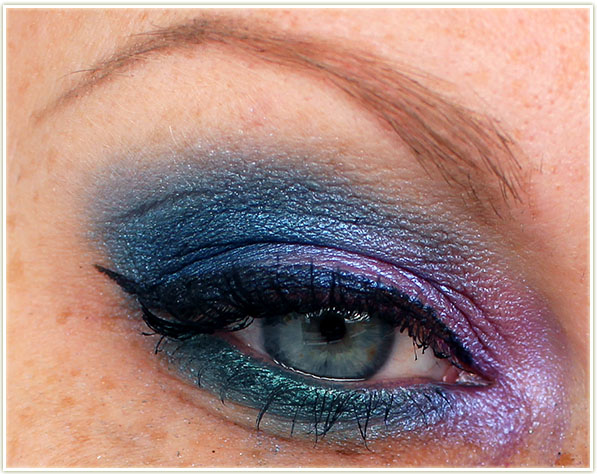 201510_urbandecay_urbanspectrum_look5-1