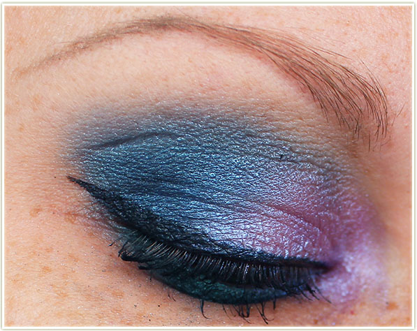 201510_urbandecay_urbanspectrum_look5-1a