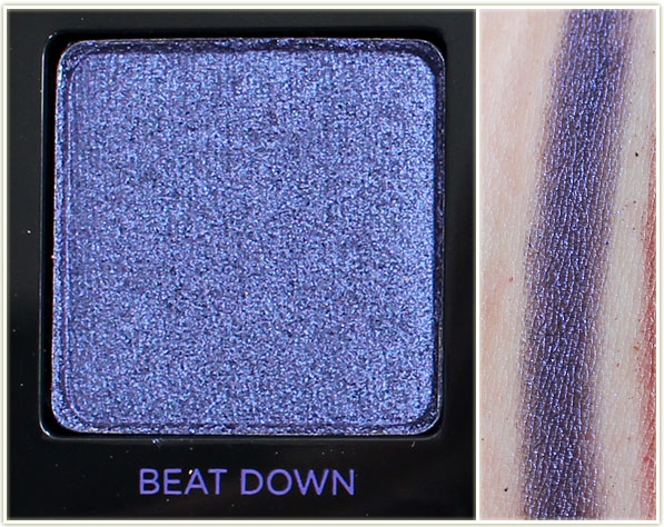 Urban Decay - Beat Down