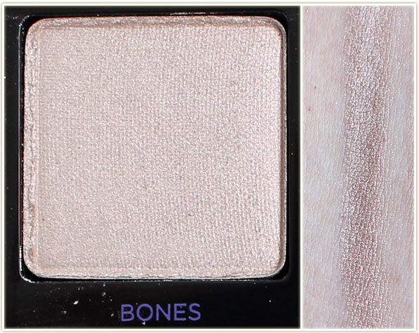 Urban Decay - Bones