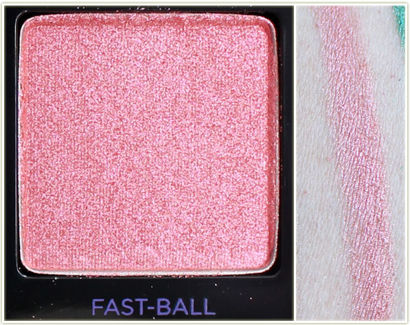 Urban Decay - Fast-ball