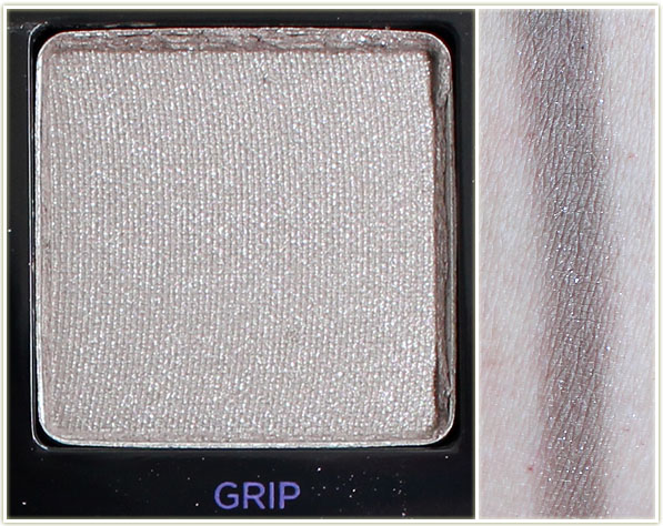 Urban Decay - Grip