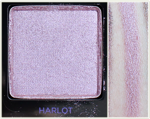 Urban Decay - Harlot