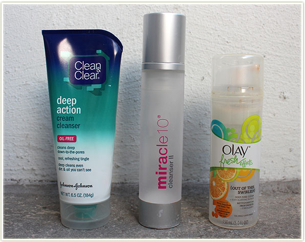 an201510_empties_cleanandclear_miracle10_olay
