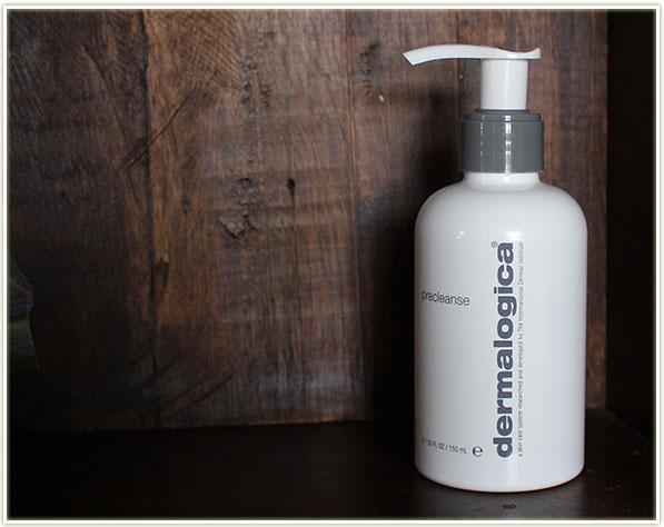 Dermalogica Precleanse