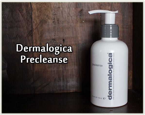 201511_dermalogica_precleanse2