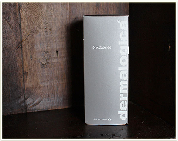 Dermalogica Precleanse