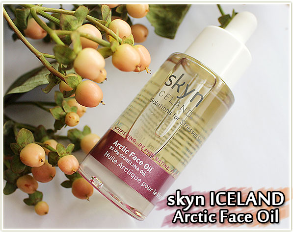 201511_skyniceland_arcticfaceoil1