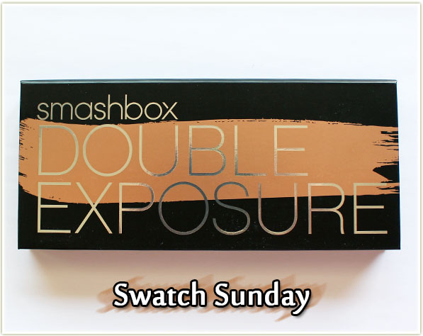 201511_smashbox_doubleexposure1
