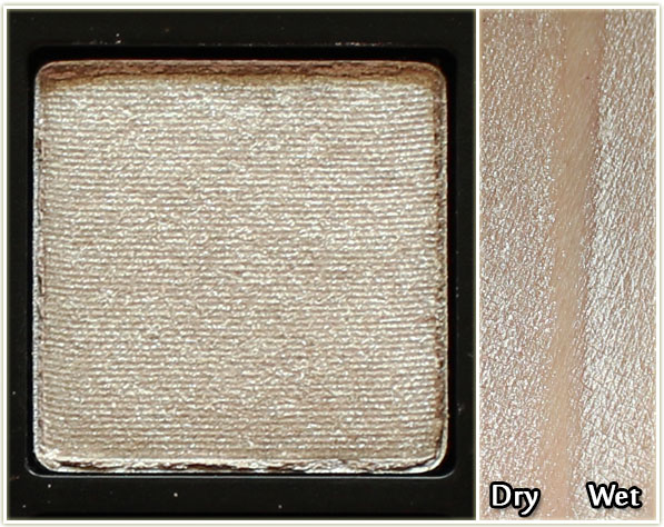 Smashbox - Blanc