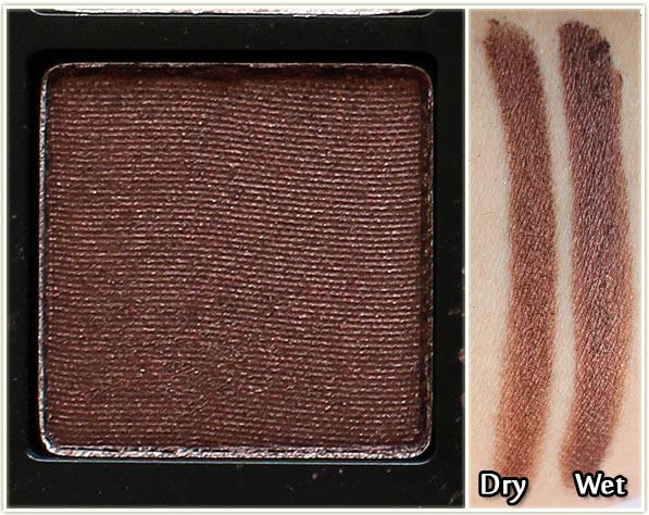 Smashbox - Copper