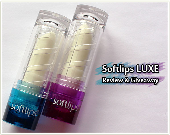 201511_softlipsluxe1