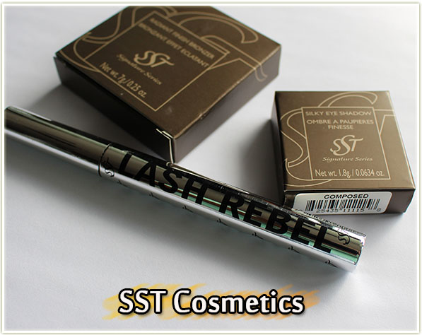 201511_sstcosmetics1