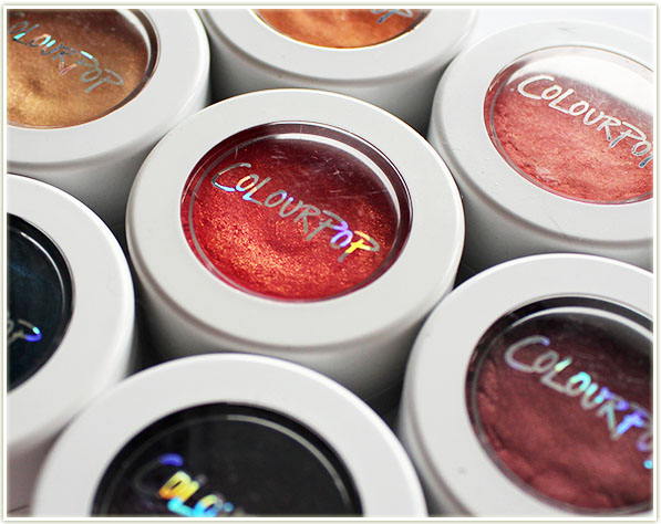 201511_swatchsunday_colourpop