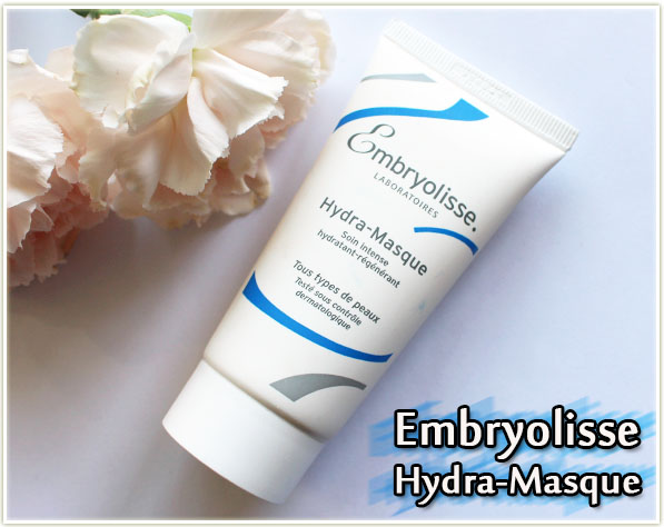 Embryolisse - Hydra-Masque