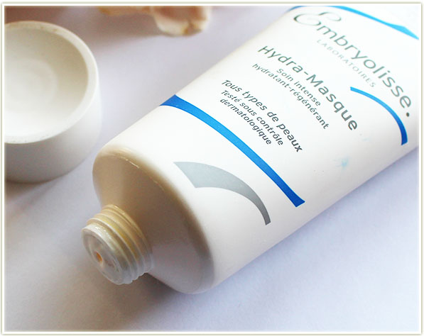 Embryolisse - Hydra-Masque