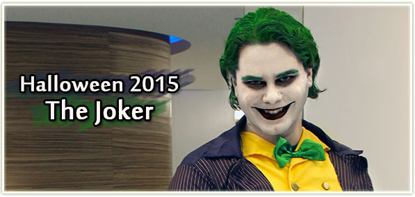 2015halloween_thejoker4