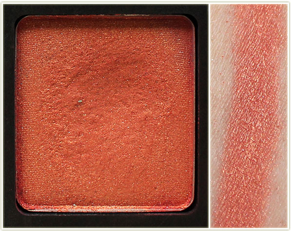 Inglot - AMC Shine 15