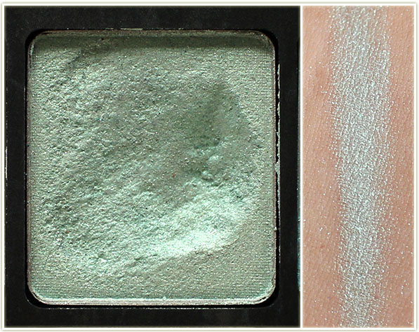 Inglot - AMC Shine 24