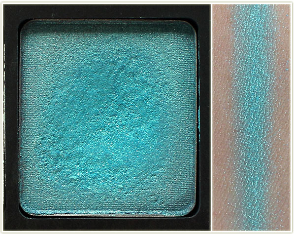 Inglot - AMC Shine 33