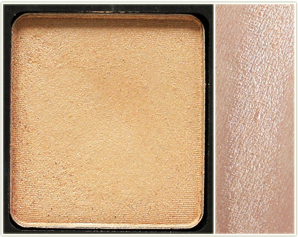 Inglot - Pearl 395