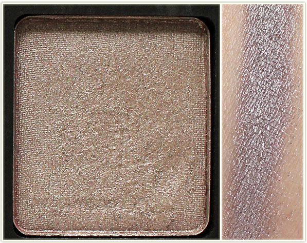 Inglot - Shine 152