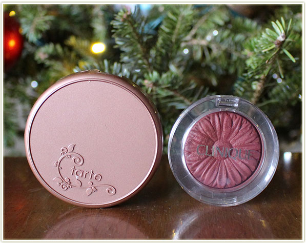 201512_travelmakeupbag_blush