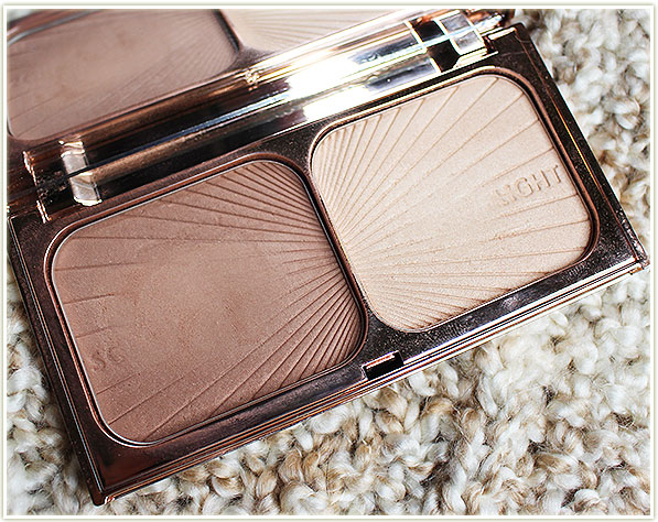 Charlotte Tilbury Filmstar Bronze & Glow